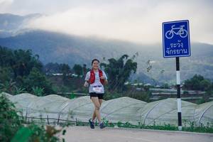 BIB: 
                            <button type="button" onclick="openModal(18897944)" class="btn btn-primary btn-sm float-right btn-popup" data-toggle="modal" data-target=".modal-high-quality">
                        <i class="fas fa-shopping-cart"></i> Add to Cart
                    </button>
                                            <button type="button" onclick="isThisMe(18897944, true)" class="btn btn-success btn-sm float-right btn-popup btn-isme hidden" data-toggle="tooltip" data-placement="bottom" title="นี่คือรูปของคุณใช่ไหม คลิกที่นี่เพื่อเอาเข้าอัลบั้ม">
                        <i class="fas fa-plus"></i> Add to album
                    </button>
                    <button type="button" onclick="isThisMe(18897944, false)" class="btn btn-warning btn-sm float-right btn-popup btn-isnotme hidden">
                        <i class="fas fa-ban"></i> Remove from album
                    </button>